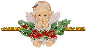 kerstglitter-bewegende-animatie-0047