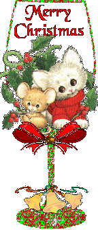 kerstglitter-bewegende-animatie-0084