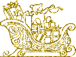 kerstglitter-bewegende-animatie-0246