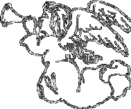 kerstglitter-bewegende-animatie-0250