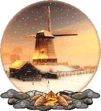 kerstglobe-bewegende-animatie-0101