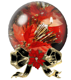 kerstglobe-bewegende-animatie-0124