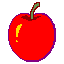 graphics-fruit-901339