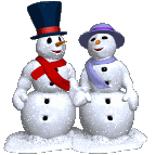 kerst-sneeuwpop-bewegende-animatie-0009
