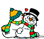 kerst-sneeuwpop-bewegende-animatie-0015
