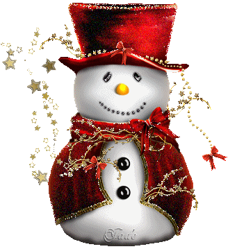 kerst-sneeuwpop-bewegende-animatie-0051