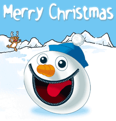 kerst-sneeuwpop-bewegende-animatie-0057