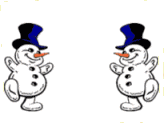 kerst-sneeuwpop-bewegende-animatie-0074