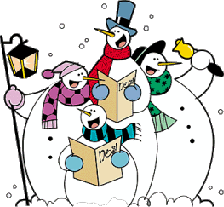kerst-sneeuwpop-bewegende-animatie-0086