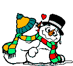kerst-sneeuwpop-bewegende-animatie-0101
