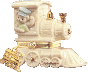 kersttrein-bewegende-animatie-0001