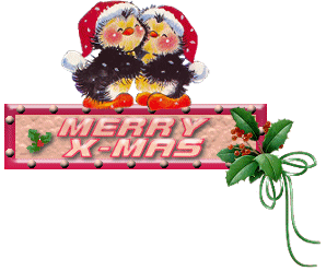 kerstwens-bewegende-animatie-0037