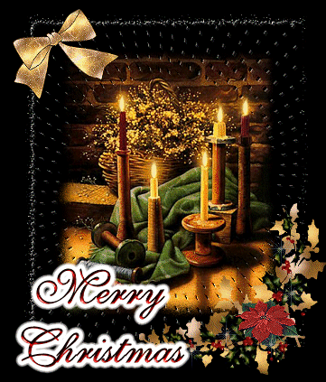 kerstwens-bewegende-animatie-0065