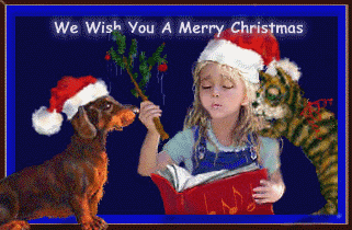 kerstwens-bewegende-animatie-0087