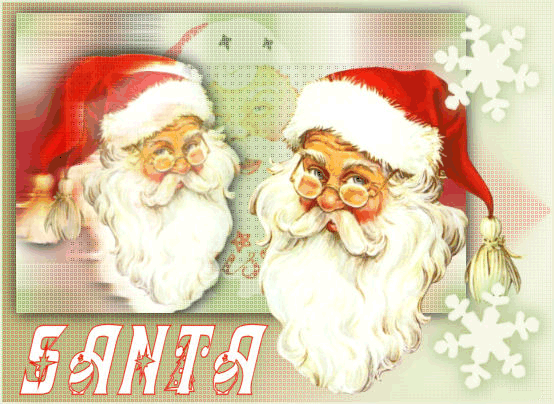 Kerstwensen: Bewegende Afbeeldingen, Gifs &amp; Animaties – 100% GRATIS!