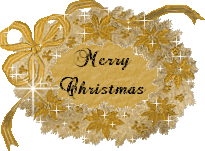 kerstwens-bewegende-animatie-0226
