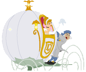 assepoester-bewegende-animatie-0058