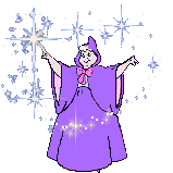 assepoester-bewegende-animatie-0145