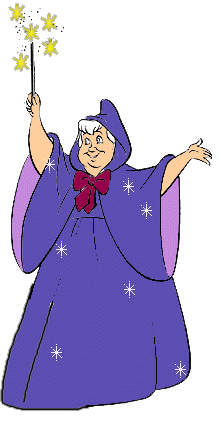 assepoester-bewegende-animatie-0162