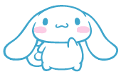 cinnamoroll-bewegende-animatie-0023