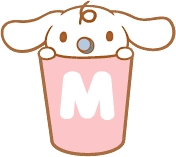 cinnamoroll-bewegende-animatie-0041