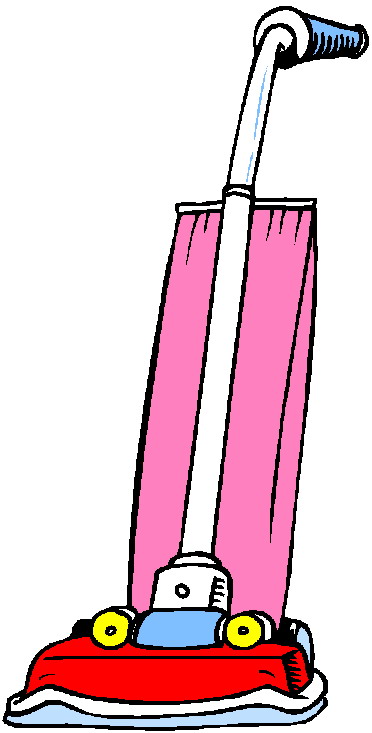 schoonmaken-bewegende-animatie-0105