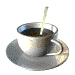koffie-bewegende-animatie-0020
