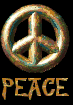 vrede-bewegende-animatie-0027