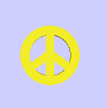 vrede-bewegende-animatie-0030