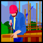 bouwvakker-bewegende-animatie-0038