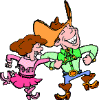 country-line-dansen-bewegende-animatie-0006