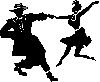 country-line-dansen-bewegende-animatie-0011
