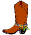 country-line-dansen-bewegende-animatie-0029