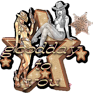 cowgirl-bewegende-animatie-0055