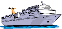 cruise-bewegende-animatie-0001
