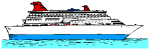 cruise-bewegende-animatie-0009