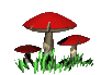 champignon-bewegende-animatie-0003