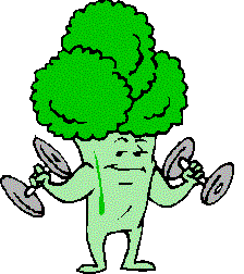 broccoli-bewegende-animatie-0013