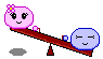 cutie-bewegende-animatie-0003