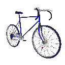 fietsen-bewegende-animatie-0009