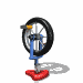 fietsen-bewegende-animatie-0012