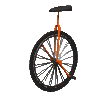 fietsen-bewegende-animatie-0021