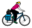 fietsen-bewegende-animatie-0029