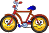 fietsen-bewegende-animatie-0030