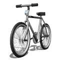 fietsen-bewegende-animatie-0055