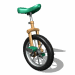 fietsen-bewegende-animatie-0069