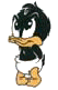 daffy-duck-bewegende-animatie-0006