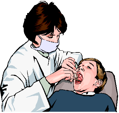 tandarts-bewegende-animatie-0031