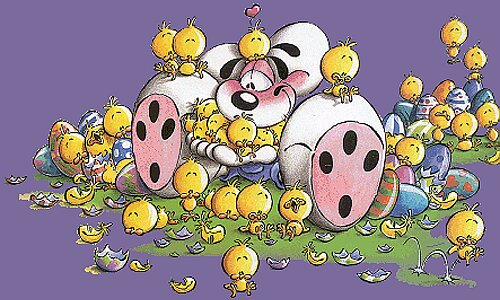 diddl-bewegende-animatie-0372