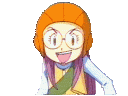 digimon-bewegende-animatie-0013
